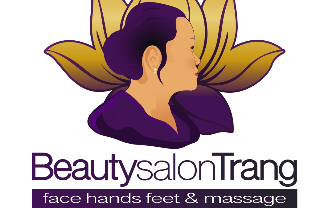 Welkom bij Beautysalon Trang