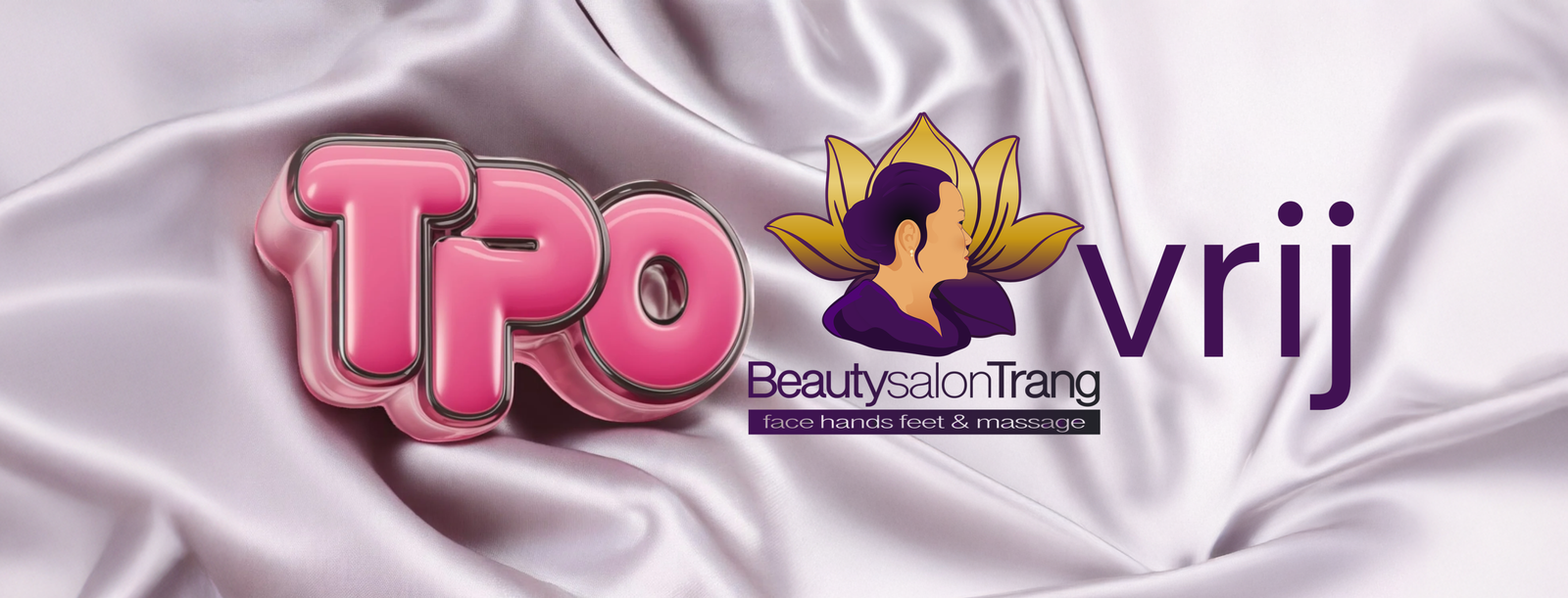 Veilige TPO-vrije nagelproducten – manicure met gellak die voldoet aan het TPO-verbod in nagelproducten per september 2025